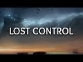 Lost Control - Alan Walker (1 Hour Version)
