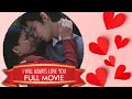 I WILL ALWAYS LOVE YOU: Richard Gutierrez, Angel Locsin & Bianca King |  Full Movie