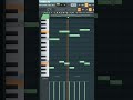 Easy Trap Melodies For Beginners In FL Studio