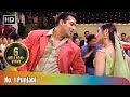 No 1 Punjabi (HD) Video Song | Chori Chori Chupke Chupke (2001) | Salman Khan | Rani Mukherjee