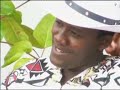 ngutura ndwendete maitu by john njagi latest 2017 (official)