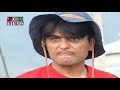 Kashmiri Film||Kandam Maal||Part First||Full Video