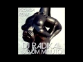 So um minuto - Kizomba Remix - Dj Radikal