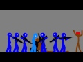 Pivot SWAT part 1 (1000 subs thanks)