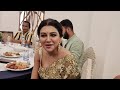 Dine with jaya Ahsan #2022 #actress #bd #star #vlogs #jayaahsan #fdc #filmstar