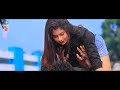Maine Chaha Tumko Sanam | Real sad love story | New nagpuri video song 2020 | Sameer Raj