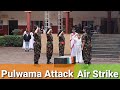 Patriotic Theme Act | Indian Army Dance | 14 February Pulwama Attack & Air Strike | Independence Day