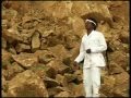 Jambo Jote - Gooba Kormaa (Oromo Music)