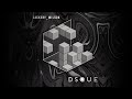 Zackery Wilson - DSQUE [Full Album]