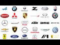 BEST SPORTSCARS In Gran Turismo 7 2022
