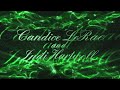 WWE - Indi Hartwell and Candice LeRae Custom Entrance Video (Titantron)