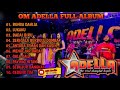 OM ADELLA FULL ALBUM LAWAS KALEM SONG/ Most wanted/ NEWEST 2003 | Am Audio #tiktok #viral #coverlagu