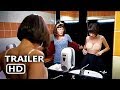 UNLEASHED Trailer (2017) Comedy, Movie HD
