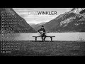 Dave Winkler - Most Viewed Acoustic Covers