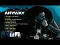 ANYWAY (Full Album) Cheema Y | Gur Sidhu | Punjabi Songs 2023