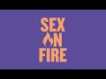 Kevin McKay, Kenny Summit, Simon Ellis - Sex On Fire