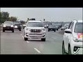 Imran Khan, People's Prime Minister 🔥 Lahore-Islamabad Motorway | #imrankhan #imrankhanpti #protocol