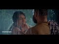 ഒരു ബലഹീന നിമിഷത്തിൽ ഞാനൊരു കൂട്ടിക്കൊടുപ്പുകാരനായി | Malayalam Movie Scene | Alia | Padmarajan |