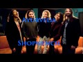 Download Nepali band s ayurveda new songs shopwench