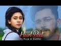 Heartbeat  || School Love Story || Navdeep Singh || latest punjabi song 2019 || LoveSHEET