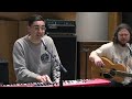 alt-J - Interlude 1 + Tessellate (live at Stages Music Arts)