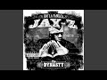 Jay-Z & Beanie Sigel - Where Have You Been (Feat.  L. Dionne)