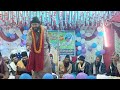 Dilbar Shahi Non Stop Ramadan Special Naat 2022 - इस रमजान का सबसे सुपरहिट कलाम