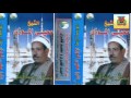 mo7y el mozi-  kest wesal we abd el al /  محى الموزى قصة وصال و عبد العال