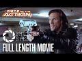Shutter Speed I Full Movie | Piece of the Action