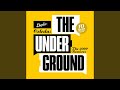 The Underground (Richard Grey Remix)