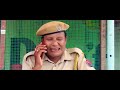 Manipuri Film "SelGi Wathok 2" Full Movie (Part 2) || A Shanjit RajKumar's Film