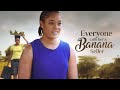Everyone Calls Her A Banana Seller But I Saw Wife Material In Her - Chinenye Uleagbu African Movies
