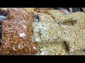 Wholesale Nuts Spices, Nuts Shop in Chennai Dealer in Chennai Wholesale Dry Fruits Dates Online Nuts