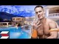 10 Most Luxurious Mansions Of WWE Wrestlers