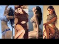 Bollywood Beauty Mouni Roy Hottest and Sexiest Photos Compilation II