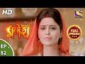 Vighnaharta Ganesh - Ep 82 - Full Episode - 15th December, 2017