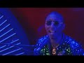 Calvin Harris Feels (Video 2) ft Pharrell Williams, Katy Perry, Big Sean