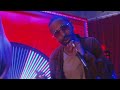 Calvin Harris Feels (Video 2) ft Pharrell Williams, Katy Perry, Big Sean