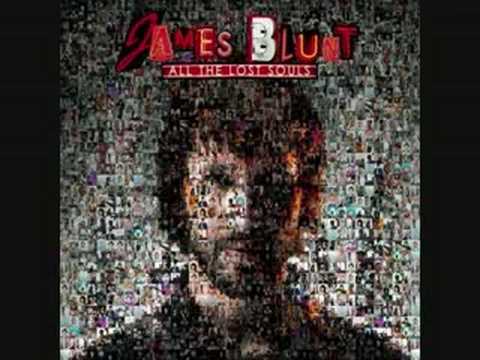 james blunt carry you home скачать