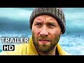 STORM BOY Official Trailer (2018) Jai Courtney, Geoffrey Rush Movie HD STORM BOY Official Trailer (2018) Jai Courtney, Geoffrey Rush Movie HD