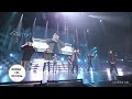 GOT7 'So Lucky' (Japan Tour Live Ver.)