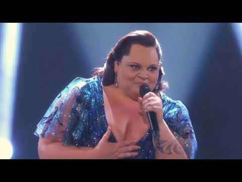 Download This is Me (Oscar 2018) - Keala Settle free