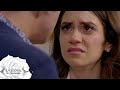 La Rosa de Guadalupe 2023: "Amor sin agresión" (Part 2) Full HD