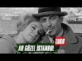 Ah Güzel İstanbul | 1966 | Sadri Alışık