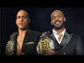 Alex Pereira responds to Jon Jones’ callout for ‘massive’ UFC heavyweight title bout