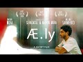 "Æ.ly" - Award Winning Short Film