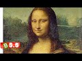 The Da Vinci Code / Suspense