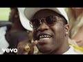 A$AP Ferg - Shabba (Official Video) ft. A$AP ROCKY