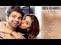 Himesh Reshammiya Top 14 Songs Himesh Reshammiya's Best Hits:Playlist Of Bollywood Hindi Love Song
