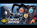 How To Get HUGE views on YOUTUBE (Content Warning)